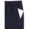 image:imageCRZ YOGA Mens 2 in 1 Running Shorts 7  Lined Workout Quick Dry Lightweight for Sports Athletic with PocketsNavy