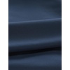 image:imageCRZ YOGA Mens Lightweight Workout Shorts 7  Quick Dry for Gym Athletic Workout with Zipper PocketStelindigo