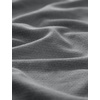 image:imageCRZ YOGA MicroMesh Workout Shirts for Men  Lightweight Breathable TShirts Running Athletic Training Short Sleeve TopsDark Carbon