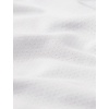 image:imageCRZ YOGA MicroMesh Workout Shirts for Men  Lightweight Breathable TShirts Running Athletic Training Short Sleeve TopsWhite