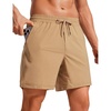 Khaki Sand