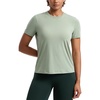 Fog Green