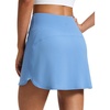 Party Blue