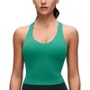Cascadia Green
