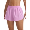 Vita Pink