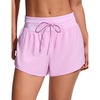 Vita Pink
