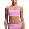 Vita Pink