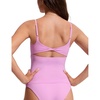 Vita Pink