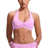 Vita Pink
