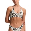 Primulin Leopard Print