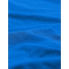 image:imageCRZ YOGA Pima Cotton Racerback Tank Tops for Women  Workout Athletic Casual Soft Scoop Neck Sleeveless ShirtsSparkle Blue