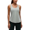 Jade Grey