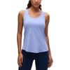 Periwinkle Purple