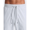 image:imageCRZ YOGA Workout Motion Pants for Men 30  Quick Dry SweatWicking Athletic Casual Daily Joggers Trouser with PocketsPlatinum Grey