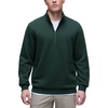 Legend Green
