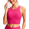 Granita Pink