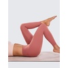 image:imageCRZ YOGA Butterluxe Low Rise Leggings 25  Workout Athletic Gym Lounge Womens Yoga PantsBriar Rose