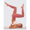 image:imageCRZ YOGA Butterluxe Low Rise Leggings 25  Workout Athletic Gym Lounge Womens Yoga PantsBriar Rose