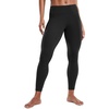 image:imageCRZ YOGA Butterluxe Low Rise Leggings 25  Workout Athletic Gym Lounge Womens Yoga PantsBlack