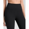image:imageCRZ YOGA Butterlift Workout Leggings 28  High Waisted Pilates Gym Athletic Womens Yoga Pants Buttery SoftBlack
