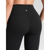image:imageCRZ YOGA Butterlift Workout Leggings 28  High Waisted Pilates Gym Athletic Womens Yoga Pants Buttery SoftBlack