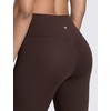 image:imageCRZ YOGA Butterlift Workout Leggings 28  High Waisted Pilates Gym Athletic Womens Yoga Pants Buttery SoftHot Fudge Brown