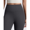 image:imageCRZ YOGA Butterlift Workout Leggings 28  High Waisted Pilates Gym Athletic Womens Yoga Pants Buttery SoftMysterious Grey