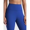 image:imageCRZ YOGA Butterlift Workout Leggings 28  High Waisted Pilates Gym Athletic Womens Yoga Pants Buttery SoftWaves Blue