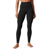 image:imageCRZ YOGA Butterlift Workout Leggings 28  High Waisted Pilates Gym Athletic Womens Yoga Pants Buttery SoftBlack