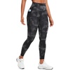image:imageCRZ YOGA Butterluxe Workout Leggings Pockets 25  High Waisted Gym Womens Yoga Pants Buttery SoftGrey Tie Dye Flowers