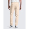 image:imageCRZ YOGA Mens All Day Comfy Golf Pants  2830323436 Quick Dry Lightweight Work Casual Trousers with PocketsRaw Linen