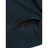 image:imageCRZ YOGA Mens All Day Comfy Golf Pants  2830323436 Quick Dry Lightweight Work Casual Trousers with PocketsTrue Navy