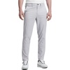 Platinum Grey