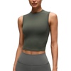 Light Army Green