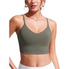 Light Army Green