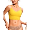 Visibility Yellow