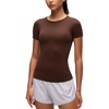 Lava Brown