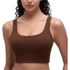 Lava Brown