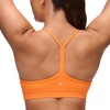 Tiger Orange